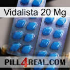 Vidalista 20Mg viagra2
